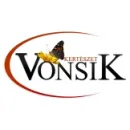 DR. VONSIK IMRE KRIZANTÉMKERTÉSZETE Virágüzlet, virágkötészet ban/ben Balassagyarmat NO