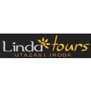 LINDA-TOURS UTAZÁSI IRODA ÉS SZOLGÁLTATÓ KFT. Utazási iroda ban/ben Sopron GS