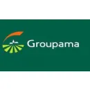 GROUPAMA BIZTOSÍTÓ GÖDÖLLŐ Jogi & Pénzügyi szolgáltatások ban/ben Gödöllő PE