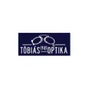 TÓBIÁS OPTIKA Optika, optikai cikkek ban/ben Budapest PE