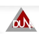 DUNA-ÉPSZER ZRT. Otthon és Építőipar ban/ben Csepel PE