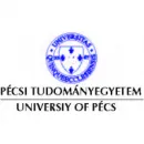 PÉCSI TUDOMÁNYEGYETEM Egyetemek és főiskolák ban/ben Pécs BA