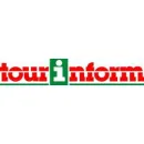 TOURINFORM MAKÓ VELENCE Utazási iroda ban/ben Velence FE
