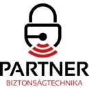 PARTNER BIZTONSÁGTECHNIKA Vagyonvédelem, biztonságtechnika ban/ben Győr GS