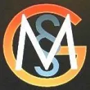 DR MOHOS GÁBOR EGYÉNI ÜGYVÉD Ügyvédek, jogi szolgáltatások ban/ben Budapest PE