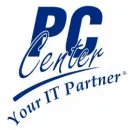 PC CENTER HUNGARY KFT. Számítástechnika & Elektronika ban/ben Győr GS