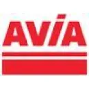 AVIA RÉPCELAK Üzletek ban/ben Répcelak VA