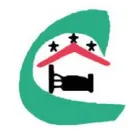 CENTRUM VENDÉGHÁZ Vendéglátás ban/ben Csanád CS