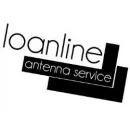 LOAN-LINE KFT Villamossági szaküzlet ban/ben Nagytarcsa PE