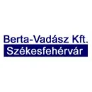 BERTA-VADÁSZ KFT. - AUTÓSZALON Autó-, motorszerviz ban/ben Székesfehérvár FE