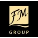 FM GROUP Szépségszalon, kozmetika ban/ben Budapest PE