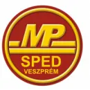 MP SPED - KÖLTÖZTETÉS - MIKOLASEK PÉTER Költöztetés ban/ben Veszprem VE