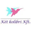 KÉT KOLIBRI RENDEZVÉNYSZERVEZŐ KFT Sport & Szabadidő ban/ben Budapest