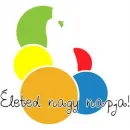 MORÁL KFT. Vendéglátás ban/ben Kaposvár SO