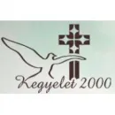 KEGYELET 2000 VESZPRÉM MEGYEI TEMETKEZÉSI KFT. Temetkezés ban/ben Veszprem VE