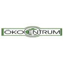 ÖKOCENTRUM ZRT. Otthon és Építőipar ban/ben Budapest PE