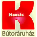 KOCSIS BÚTORÁRUHÁZ KOMÁROM -MINDEN, AMI BÚTOR Bútorok ban/ben Komárom KE