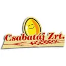 CSABATÁJ MEZŐGAZDASÁGI ZRT. Növénytermesztés ban/ben Békéscsaba BC