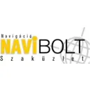 NAVIBOLT - CO-AXIAL KFT. Üzletek ban/ben Debrecen HB