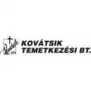 7TH SENSE Erotika ban/ben Budapest PE