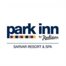 PARK INN BY RADISSON SÁRVÁR RESORT & SPA Vendéglátás ban/ben Sárvár VA