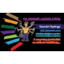 SASVÁRI GYÖRGY EGYÉNI VÁLLALKOZÓ Vízszerelés, gázszerelés ban/ben Szeged CS