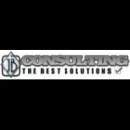 JB CONSULTING KFT. Könyvviteli szolgáltatások ban/ben Tatabánya KE