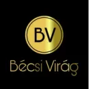 VIRÁGÜZLET VIRÁGKÜLDÉS GYŐR BÉCSI VIRÁG KFT. Virágok, virágpiac, virágküldés ban/ben Győr GS
