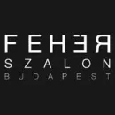 FEHÉR SZALON ESKÜVŐI RUHASZALON Üzletek ban/ben Budapest