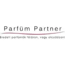 PARFÜMPARTNER - PARFUMPARTNER.HU Üzleti szolgáltatások ban/ben Kistarcsa PE