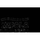 LUKÁCS ORTOPÉDCIPŐ KFT. Ortopéd cipők ban/ben Debrecen HB