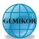 GEMIKOR KFT. Villanyszerelés, épületvillamosság ban/ben Szolnok JN