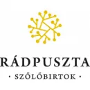 SZÁMÍTÓGÉP ÜZLET Számítógépek, számítástechnikai termékek ban/ben Nagykanizsa ZA