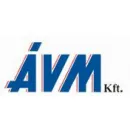 ÁLTALÁNOS VÁLLALKOZÁSI MŰHELY KFT. Ipar & Mezőgazdaság ban/ben Szolnok JN