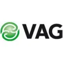 SEEN SIGMA HUNGÁRIA KFT. Üzleti szolgáltatások ban/ben Szolnok JN