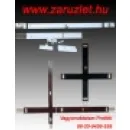 KNAPP PÉTER Otthon és Építőipar ban/ben Budapest