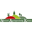 MAGYAR AGRÁRKAMARA - SZILVÁSVÁRAD Közigazgatás & Szervezetek ban/ben Szilvásvárad HE