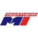 MEGATHERM MÓRI SZERELVÉNYCENTRUM Üzletek ban/ben Mór FE