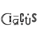 KARMA KÁVÉZÓ ÉS ÉTTEREM Vendéglátás ban/ben Budapest PE