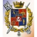 HARMÓNIA OKTATÓ FORDÍTÓ TOLMÁCS INFORMATIKA TELEKOMMUNIKÁCIÓ STÚDIÓ Üzleti szolgáltatások ban/ben Kecskemét BK