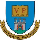 PANNON EGYETEM Oktatás ban/ben Veszprem VE