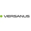 VERSANUS INFORMATIKAI ÉS SZOLGÁLTATÓ KFT. Webhosting ban/ben Budapest PE