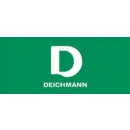 DEICHMANN CIPŐ Üzletek ban/ben Budapest