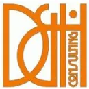 D&H CONSULTING KFT. Üzleti szolgáltatások ban/ben Szigetszentmiklós PE