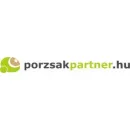 PORZSÁKPARTNER, PORZSÁK NAGYKERESKEDELEM, BPM EUROPA KFT. Üzletek ban/ben Pécs BA