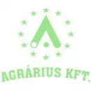 AGRÁRIUS-UNION KFT. Üzleti szolgáltatások ban/ben Debrecen HB