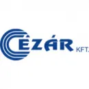 CÉZÁR KER. ÉS SZOLG. KFT. ban/ben Miskolc BZ