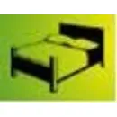 BEST HOTEL SERVICE Idegenforgalom & Utazás ban/ben Budapest