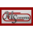 CSER-VILL HÁZTARTÁSIGÉP SZERVIZ Háztartási gépek javítása, alkatrészek ban/ben Székesfehérvár FE