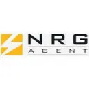 NRG-AGENT ENERGETIKAI SZOLGÁLTATÓ ÉS KERESKEDELMI KFT. Üzleti szolgáltatások ban/ben Kecskemét BK